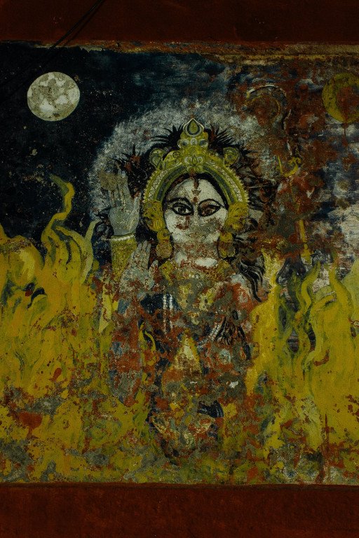 The Comprehensive Guide to Understanding Vishnu Ji: The Preserver in Hindu Mythology