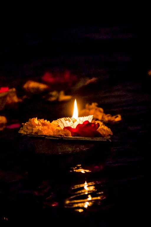 Understanding the Deeply Spiritual Hindu Death Rituals and their Profound Meanings