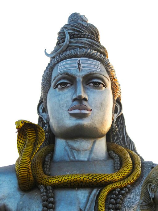 The Comprehensive Exploration of Hindu God Shiva: Myths, Powers, and Worship