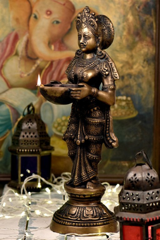 Exploring the Depths of Hindu Mythology: A Comprehensive Insight