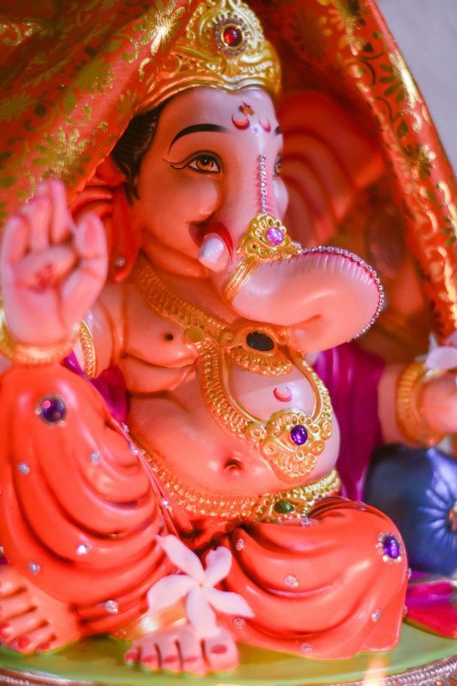 Unveiling the Mystique of Ganesh Chaturthi: A Comprehensive Guide
